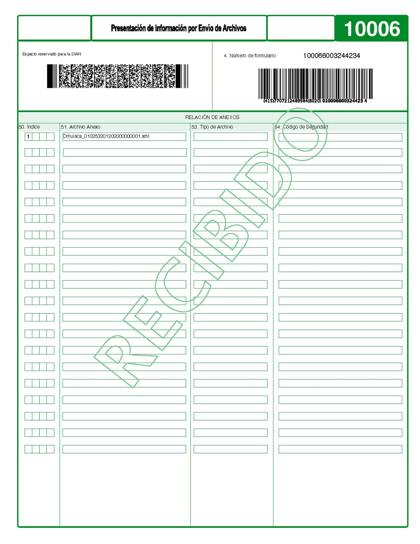 DB8115FB-90AF-92D4-6AAD-BCE99FFE31FF