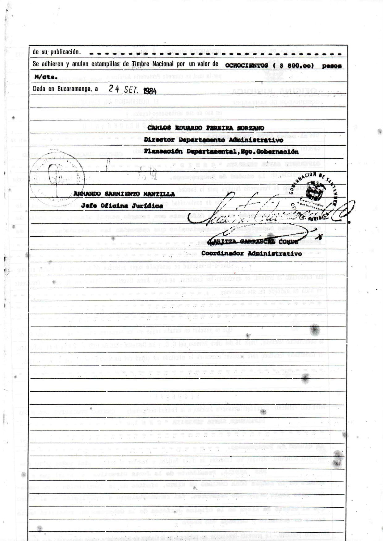 DEC685A8-0C44-9CEC-7C53-F74B28CAD8BE