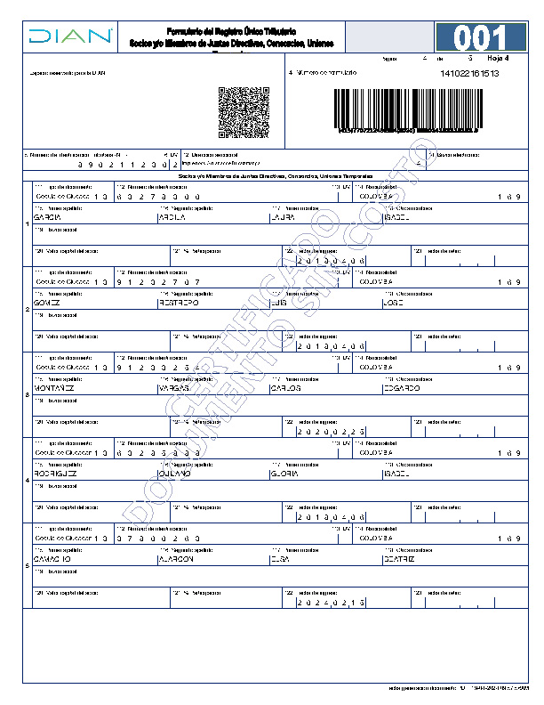 F214B703-B07A-9085-CA22-EC963DACCA1A