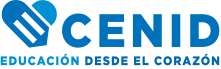 CENID