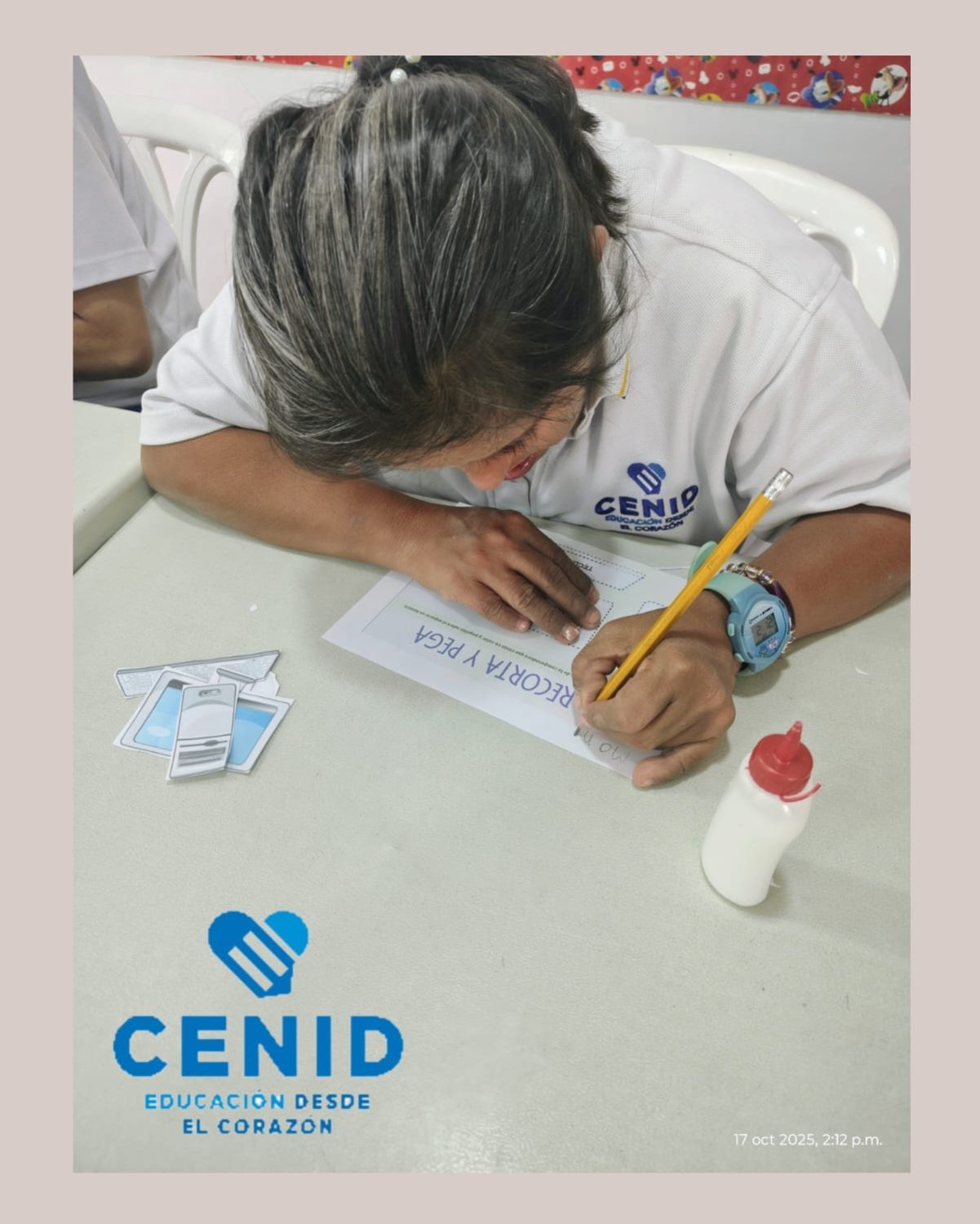 WhatsApp Image 2025-12-10 at 6.01.00 PM (1)