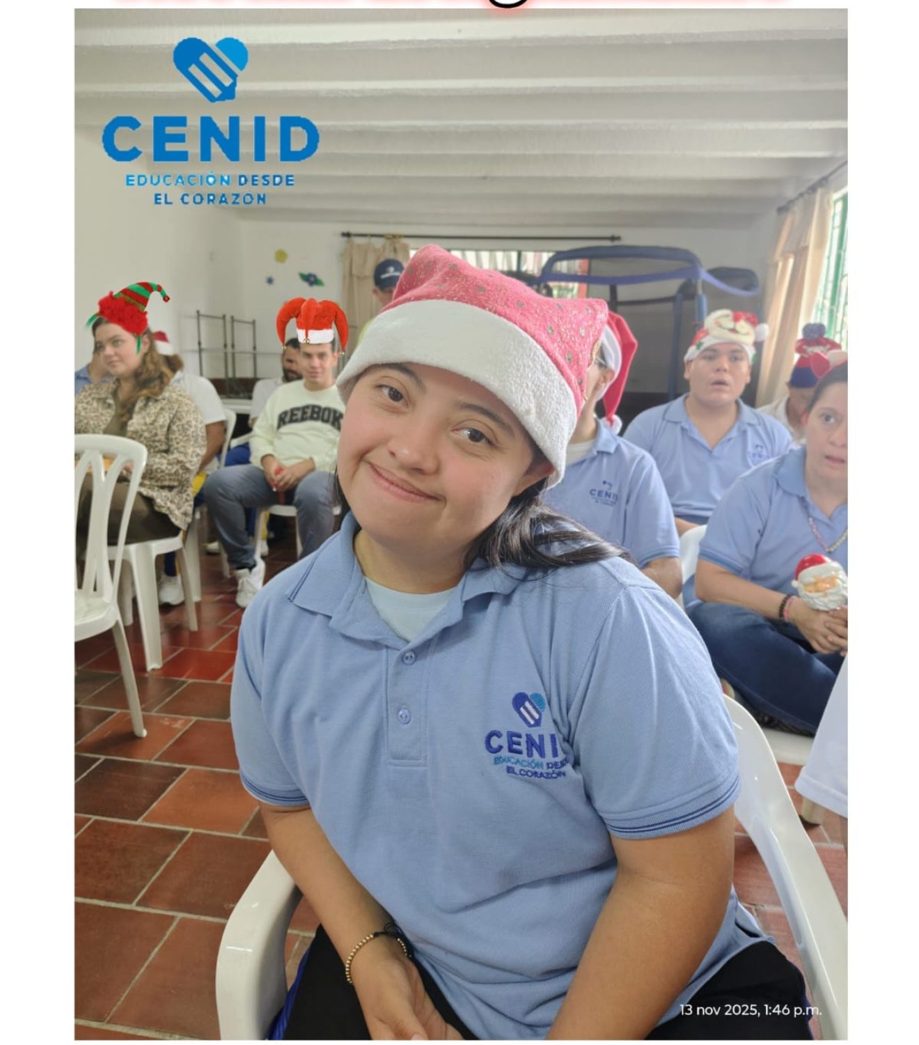 WhatsApp Image 2025-12-10 at 6.01.00 PM