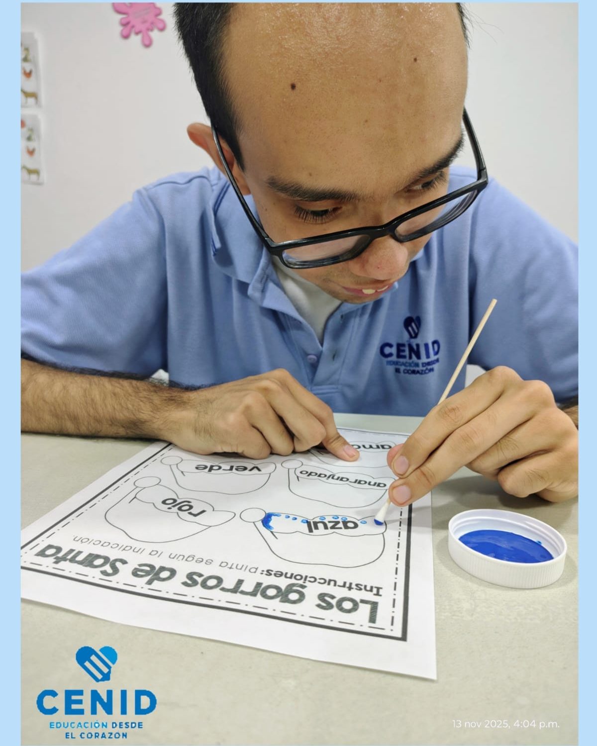 WhatsApp Image 2025-12-10 at 6.01.01 PM